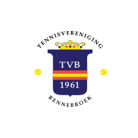 (c) Tvbennebroek.nl