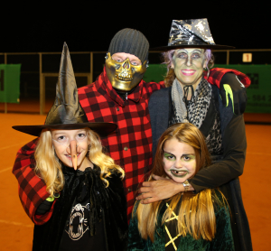 Halloween 2017 Halloween 2017