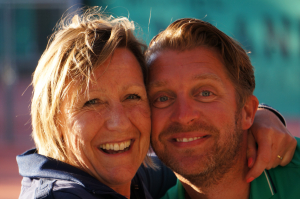 Dag 2 Clubkampioenschappen 2018