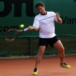 Flynth Bennebroek Open 2017