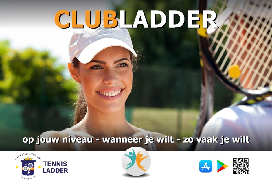 tv_bennebroek_tennis_ladder_2024_tpvb_logo_2.jpg