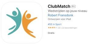 1445_clubmatch_app_apple_1.png