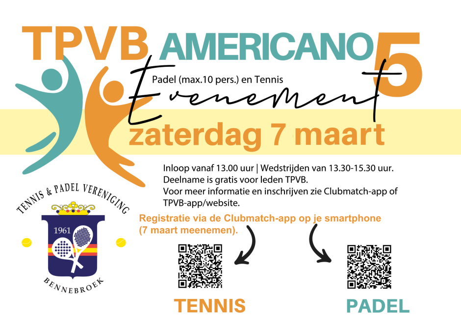 1457_poster_americano5_plus_evenement_zaterdag_7_maart_2026_qr_2560x1810_2.png