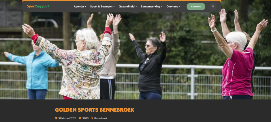 1458_golden_sports_bennebroek_16_2_2026_2.png